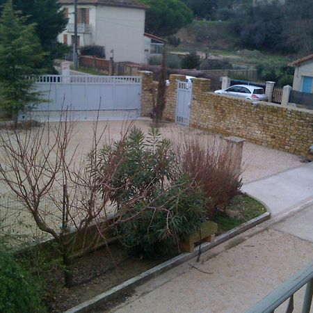 Appartement Salvaterra Sauveterre  Exterior foto