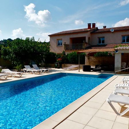 Appartement Salvaterra Sauveterre  Exterior foto