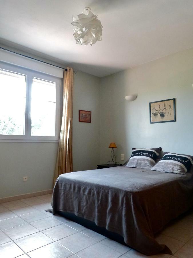 Appartement Salvaterra Sauveterre  Exterior foto