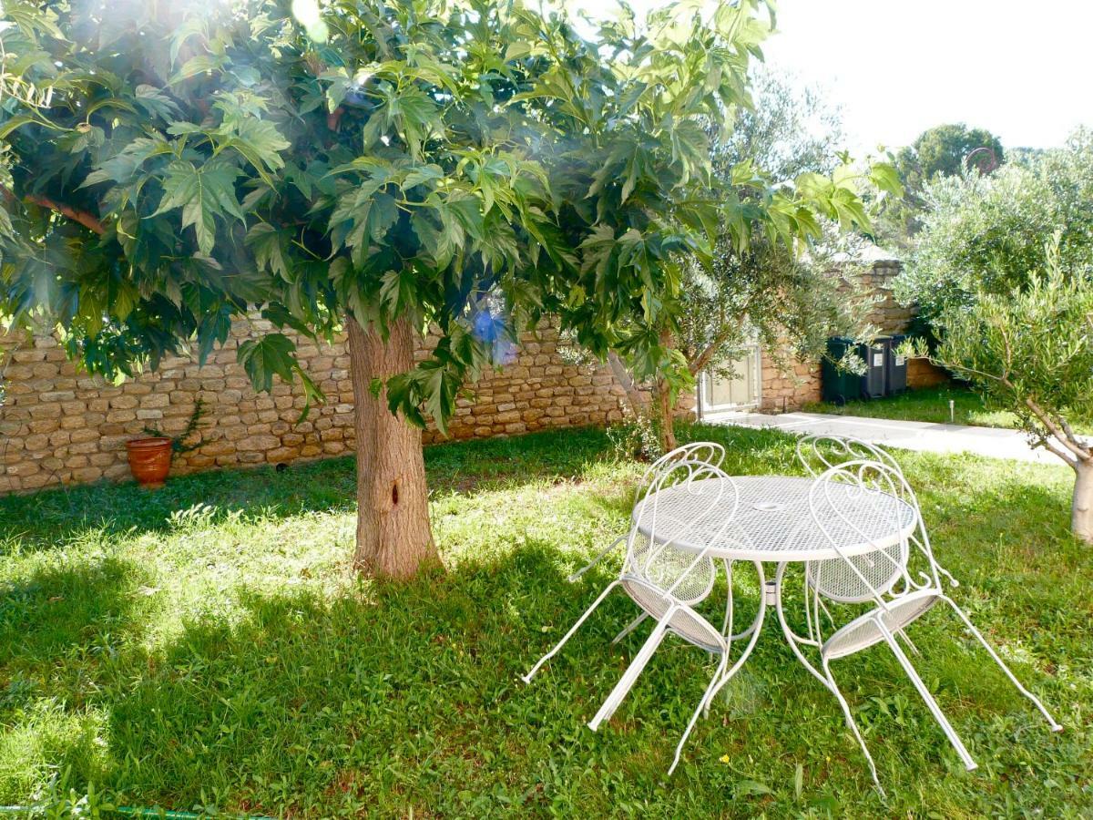 Appartement Salvaterra Sauveterre  Exterior foto
