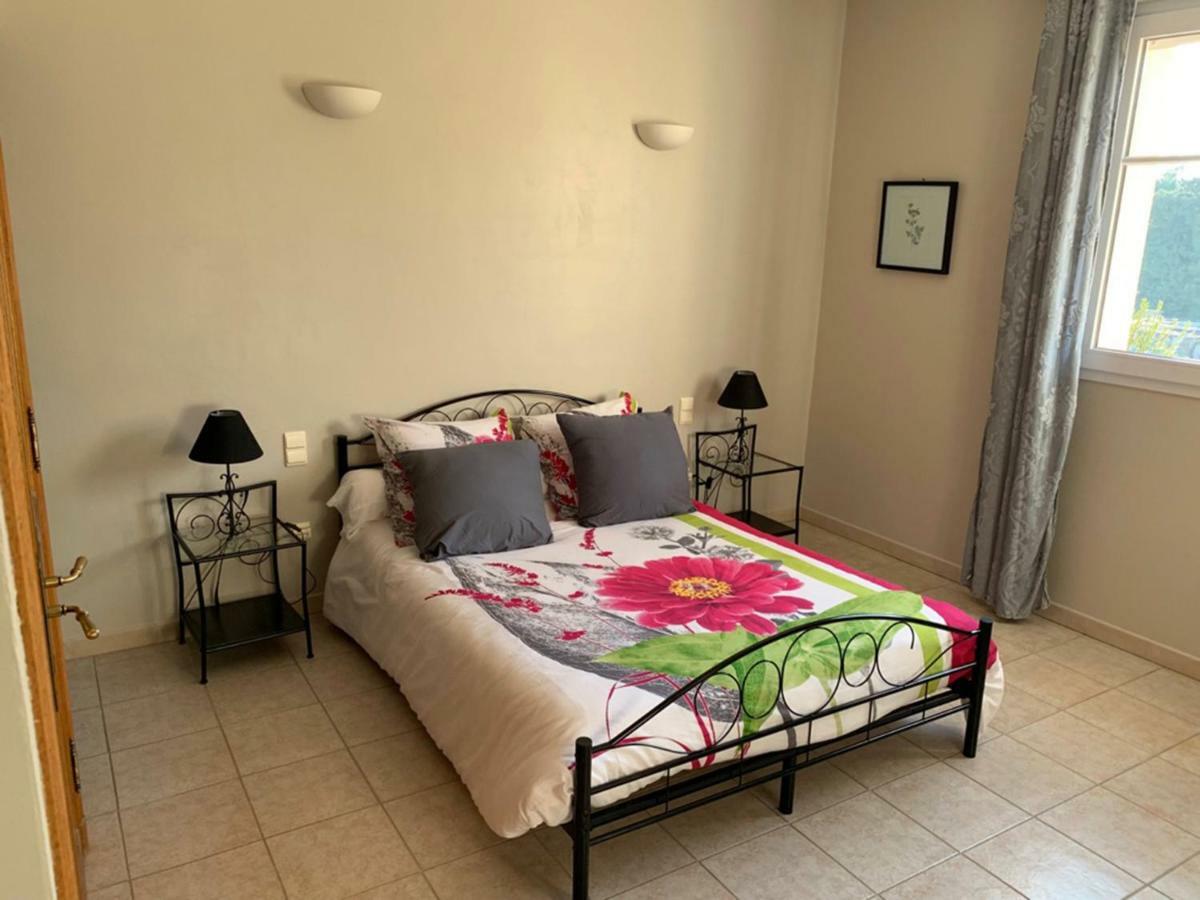 Appartement Salvaterra Sauveterre  Exterior foto